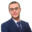pwp