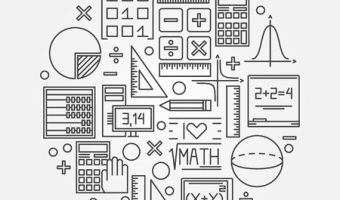 48104389-math-linear-illustration-vector-mathematics-education-circle-background-design-concept